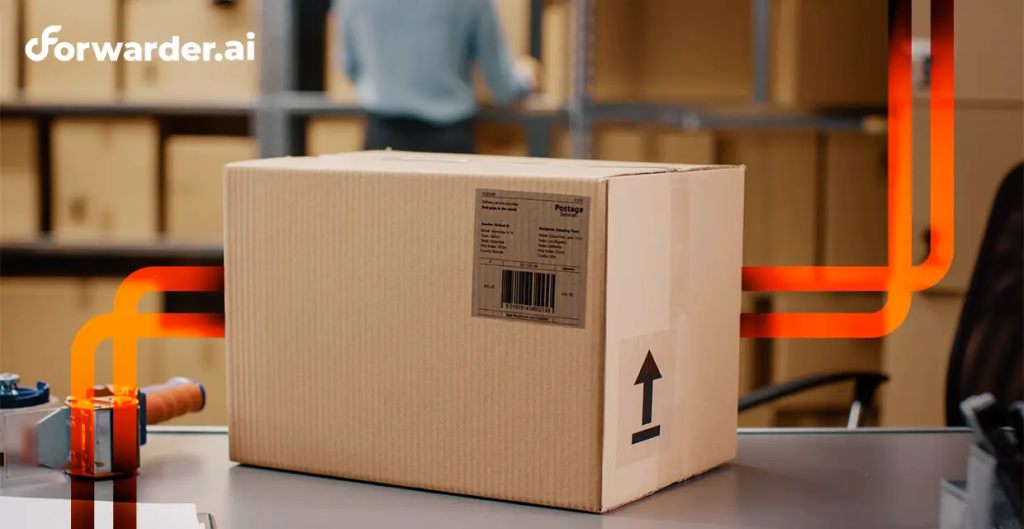 Informasi Wajib Ada di Shipping Instruction