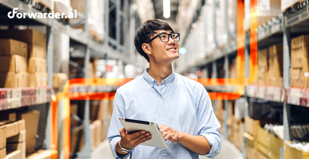 Apa itu stock opname