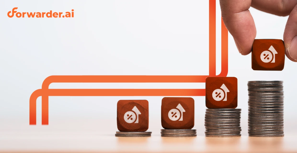 Arti mark up dalam bisnis