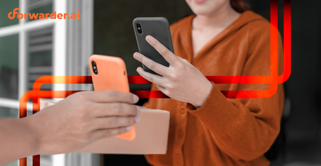 Untung dan Rugi Skema Delivery Duty Paid