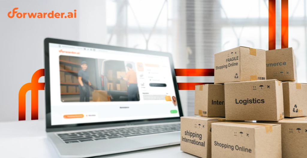 Ekspedisi Murah dan Aman