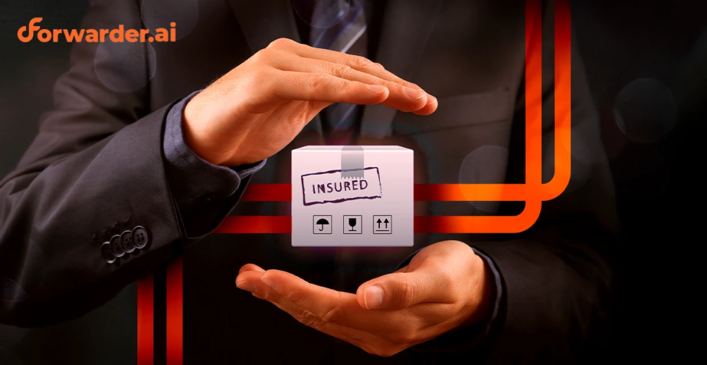 Keuntungan Asuransi Cargo