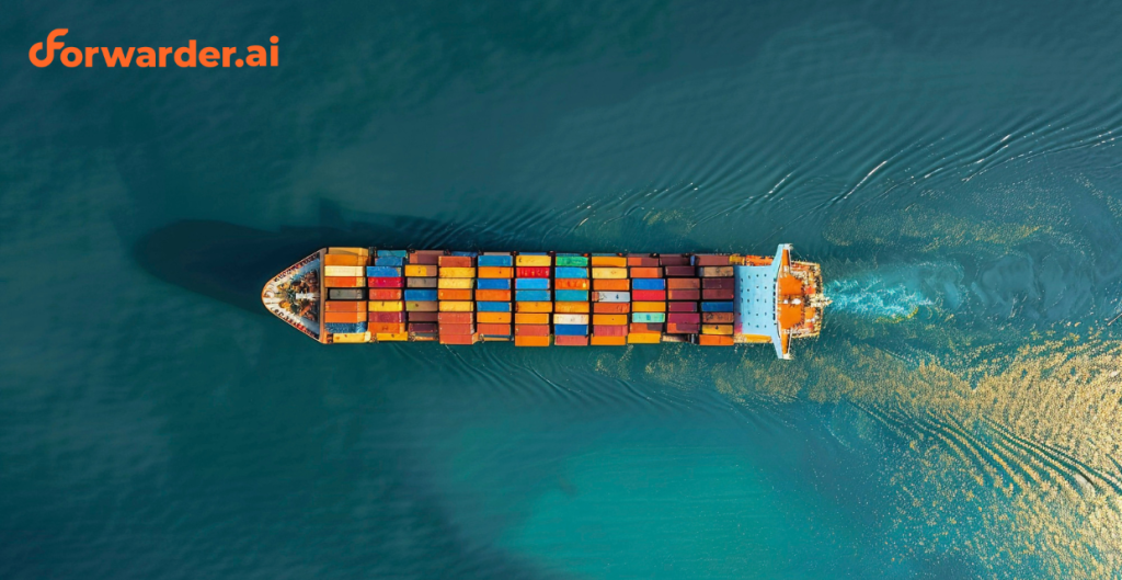 10 Pelayaran Terbaik di Indonesia