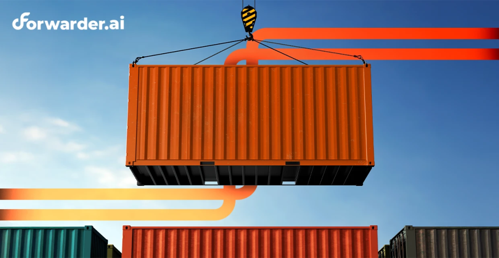 Perbedaan LCL dan FCL