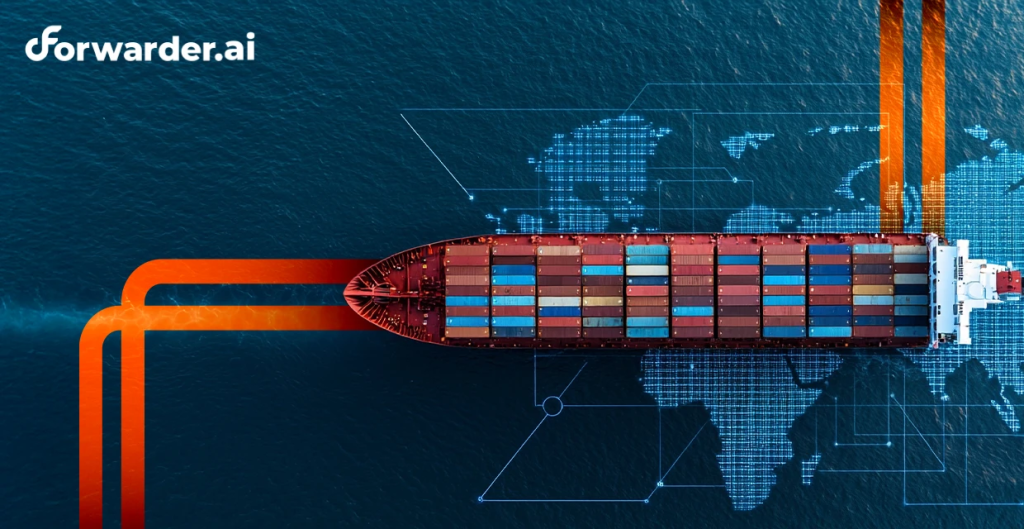 Peran Tol Laut dalam Pengiriman Barang
